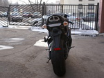 �������� �� ������ �������� Kawasaki ZX-6R 2008 ���� 6
